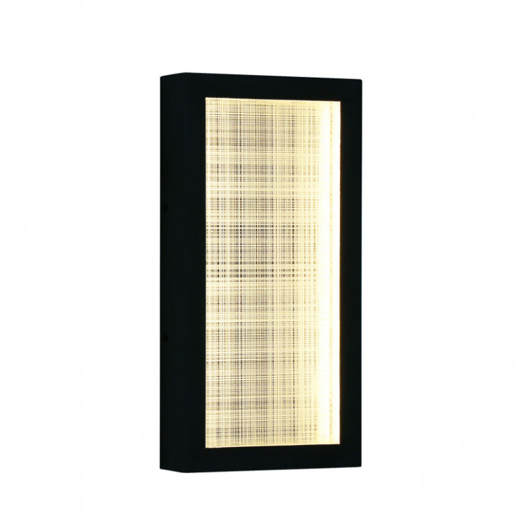 Светильник настенный Favourite 4298-1W Mist