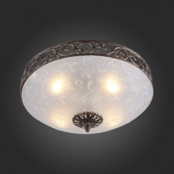 Люстра ST Luce SL244.202.04