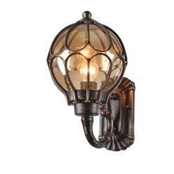 Бра Maytoni S110-26-01-R Champs Elysees