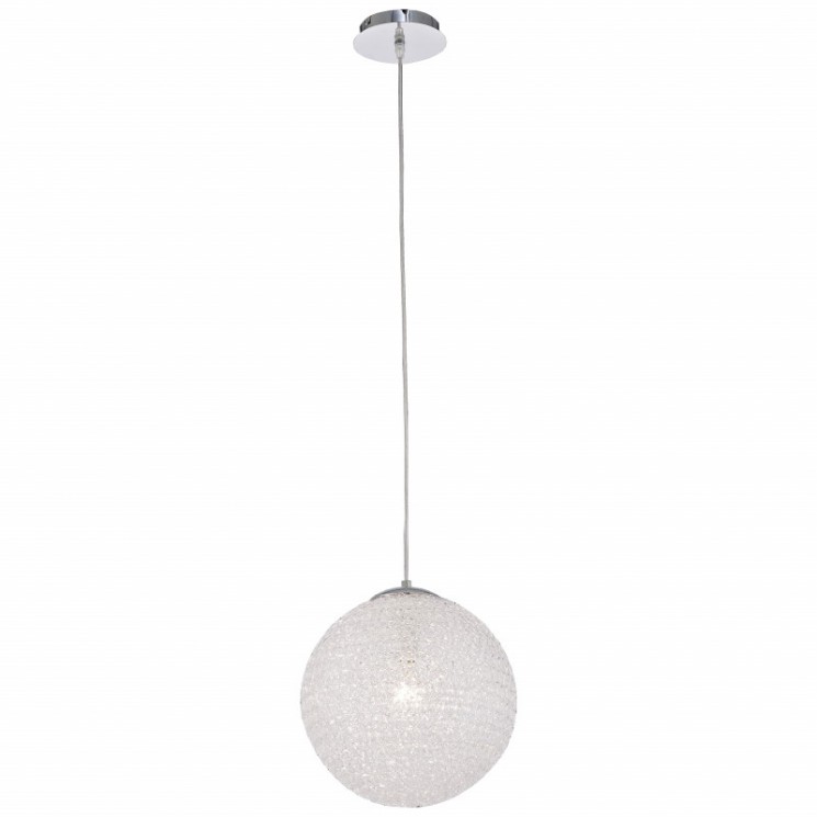 Подвесной светильник Mantra 5712 Bola
