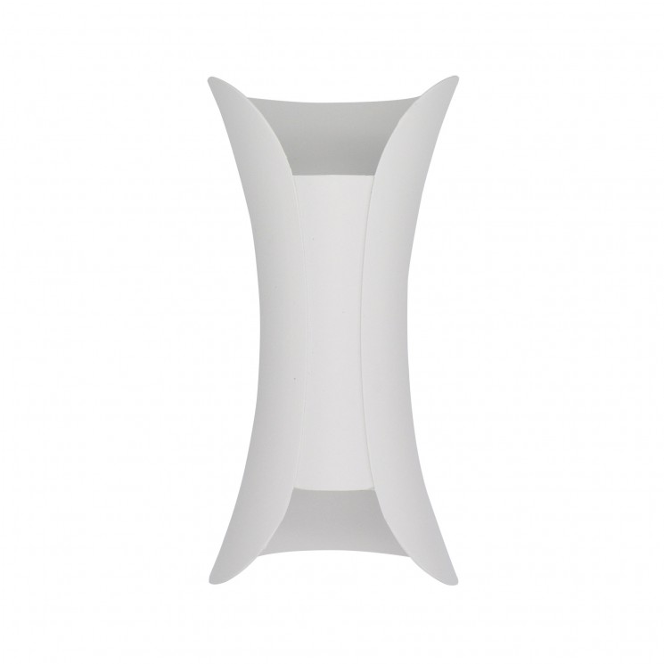 Светильник уличный настенный  ST Luce SL1584.511.02 COSETTO