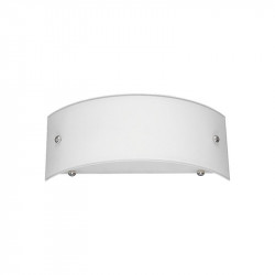 Бра Nowodvorski 2470 Velvet