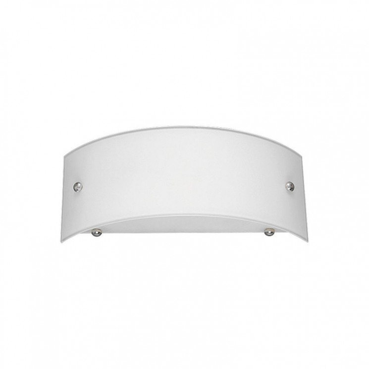 Бра Nowodvorski 2470 Velvet