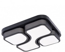 Светильник Kink Light 07926,19