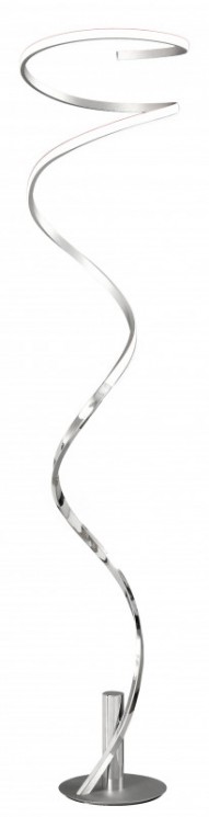 Торшер Mantra 6100 HELIX