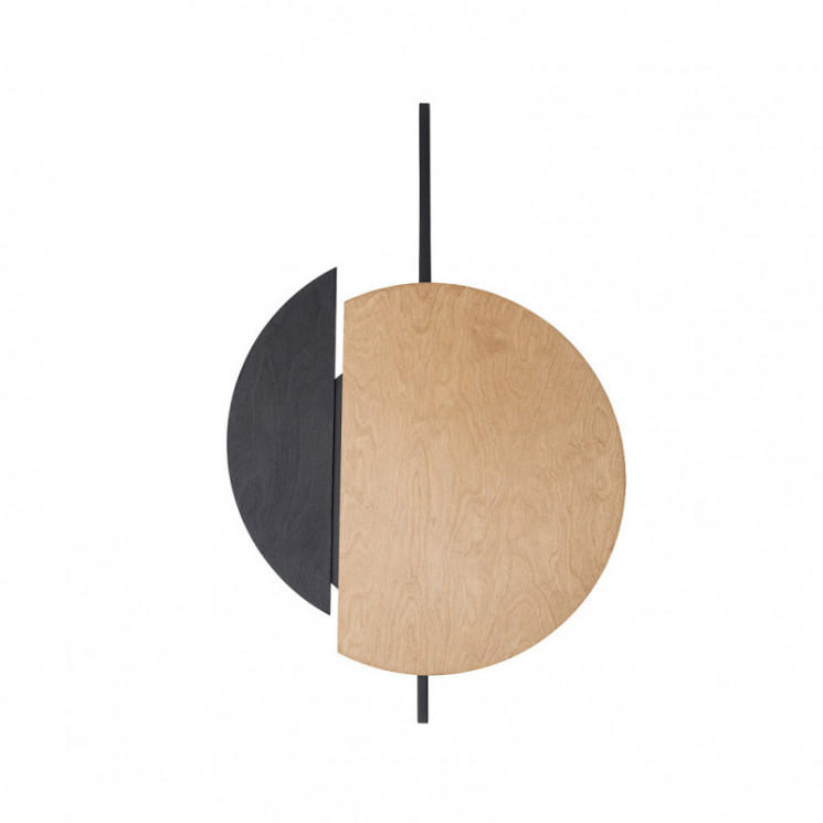 Бра Nowodvorski 10578 Sunset C