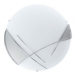 Бра EGLO 89758 RAYA