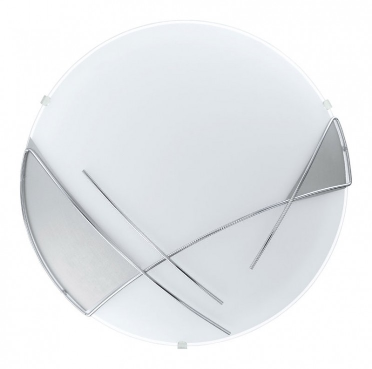 Бра EGLO 89758 RAYA