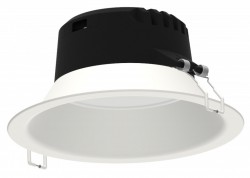 Светильник Downlight Mantra 6396 MEDANO