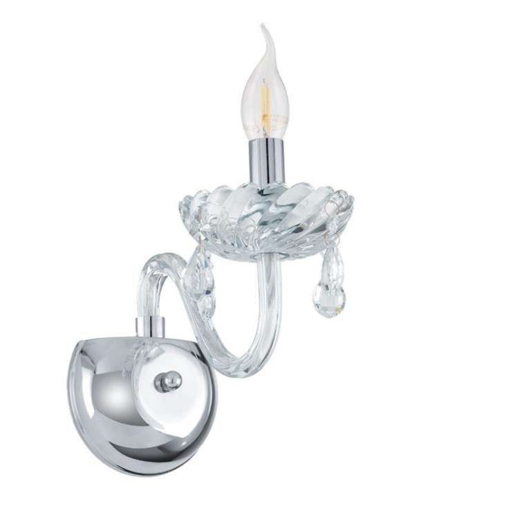 Бра EGLO 39109 Paularo