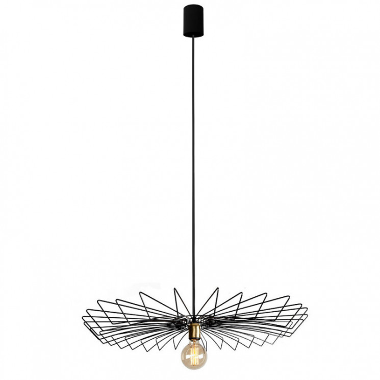 Подвесной светильник Nowodvorski 8873 UMBRELLA