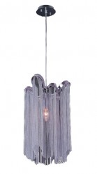 Люстра Favourite 1156-1P