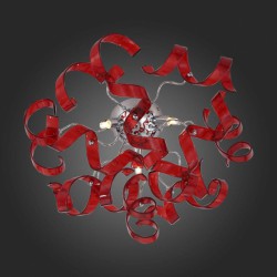 Люстра ST Luce SL452.602.03