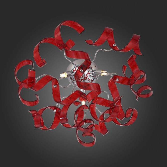 Люстра ST Luce SL452.602.03