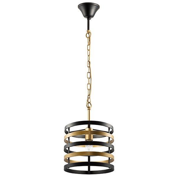 Люстра подвесная Lightstar Epsilon 735010