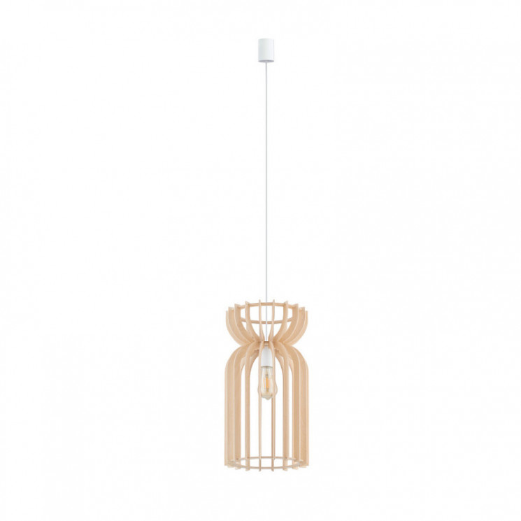 Подвесной светильник Nowodvorski 10570 Kymi A