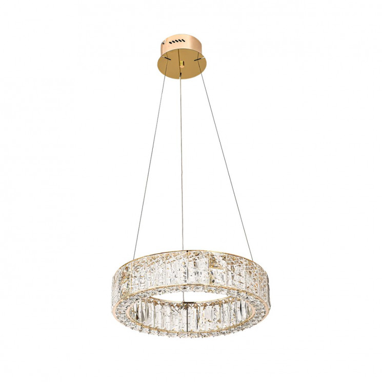 Люстра Odeon Light 5071/60L VERSION