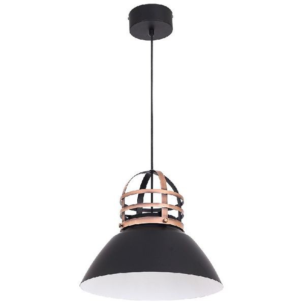 Подвес Luminex SINGLE 4 9288