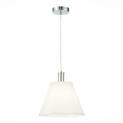 Подвес Evoluce SLE111303-01 MONZA