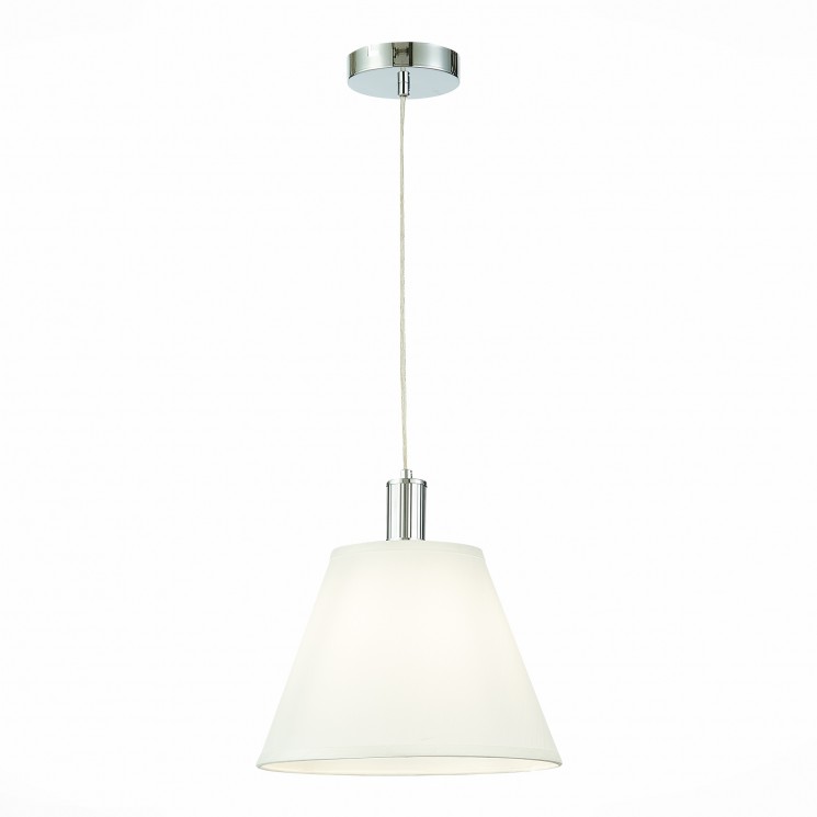 Подвес Evoluce SLE111303-01 MONZA