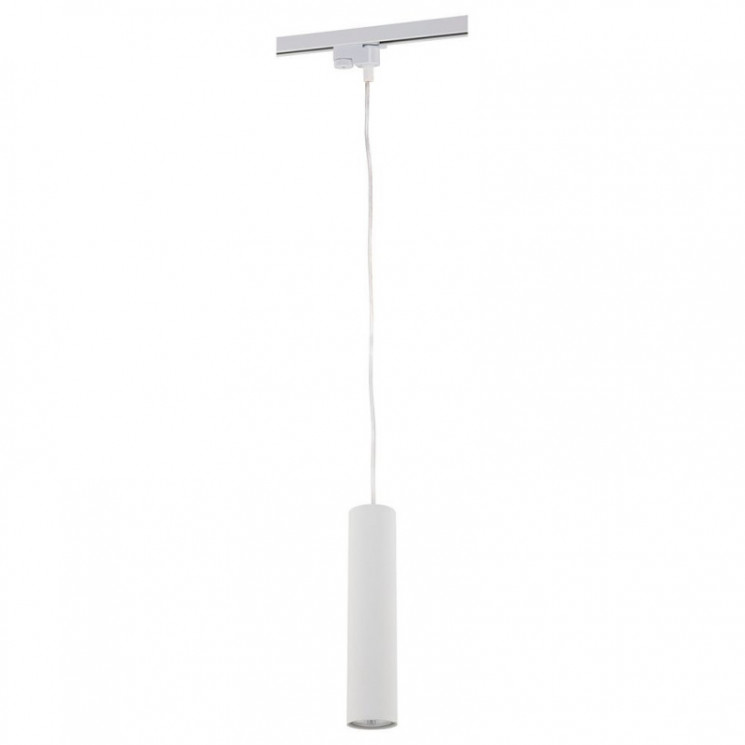 Светильник на шине Nowodvorski 9337 PROFILE EYE