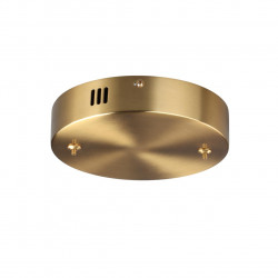 Основание для подвеса LUMION 6531/2L ECHO