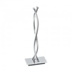 Настольная лампа EGLO 96105 Lasana