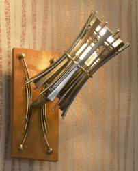 Светильник Lussole LSL-8401-01