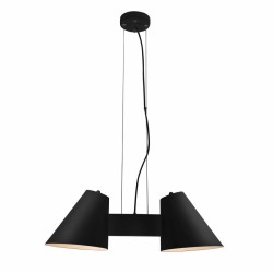 Люстра Favourite 1854-2P