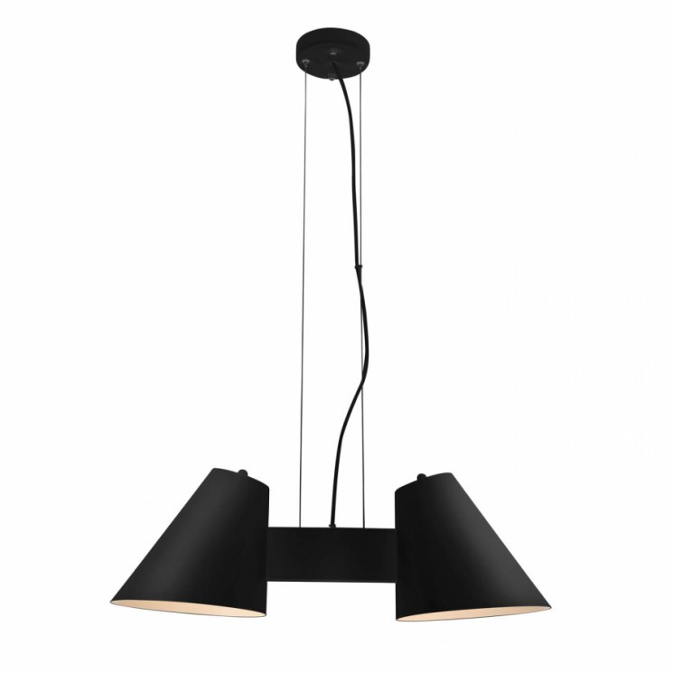 Люстра Favourite 1854-2P