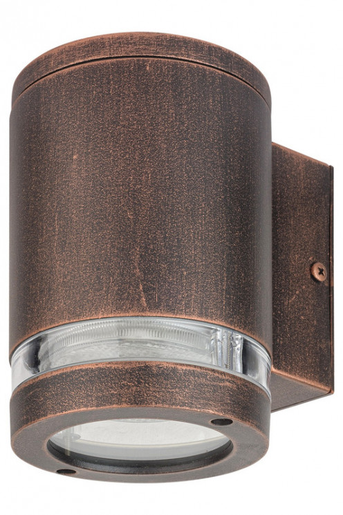 Архитектурная подсветка YAOHUALUX 6047 Cb TUBE