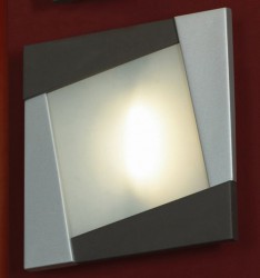 Светильник Lussole LSQ-8002-01