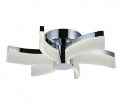 Люстра KINK Light Фейерверк 8005