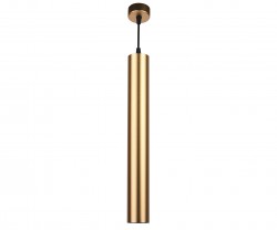 Подвесной светильник KINK Light Канна 2102-2,33