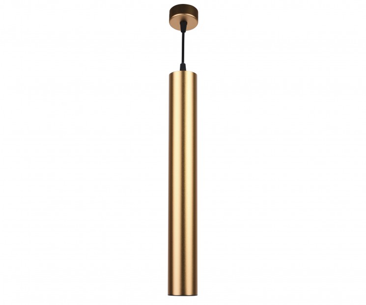 Подвесной светильник KINK Light Канна 2102-2,33