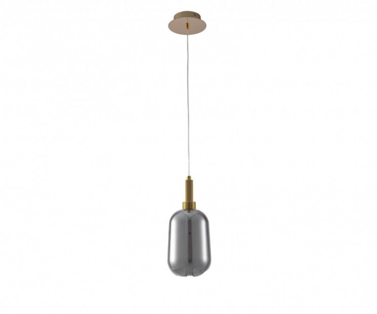 Подвесной светильник Kink Light 07572,16 Камия