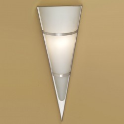 Светильник Eglo 87791