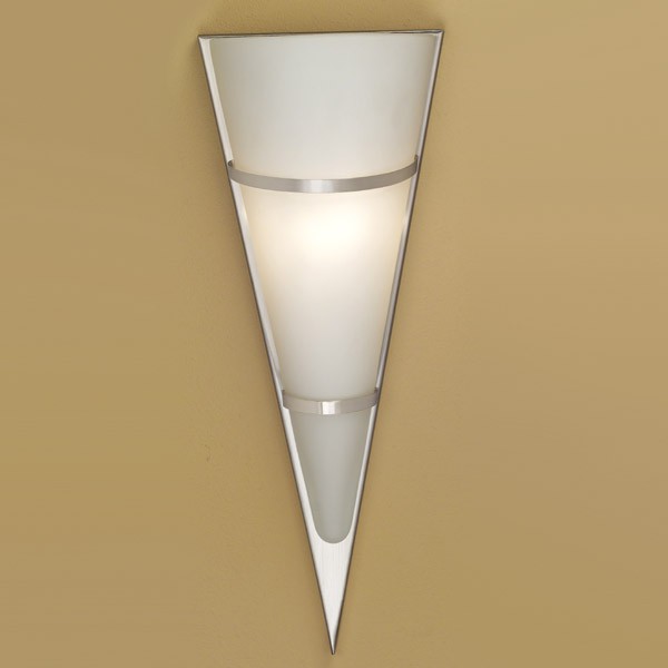 Светильник Eglo 87791