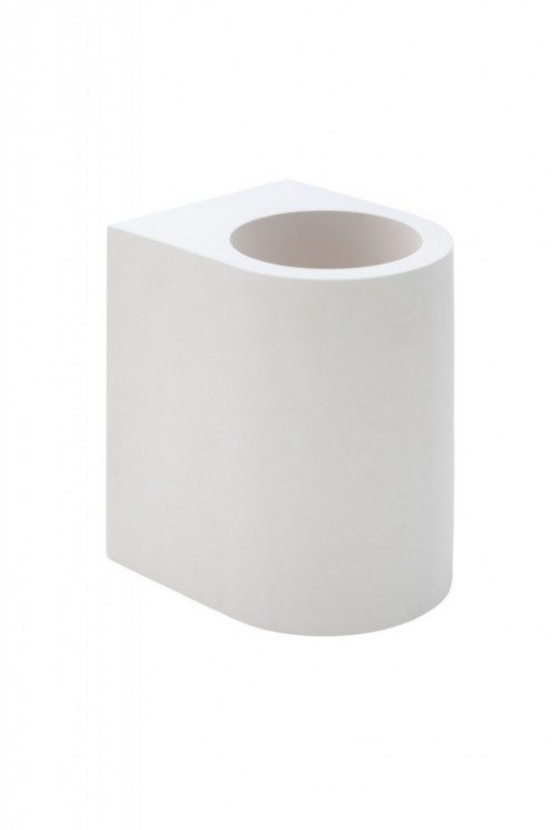 Бра Denkirs DK5005-GY