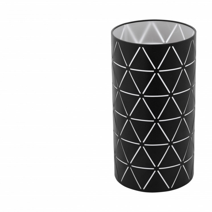 Настольная лампа EGLO 98354 RAMON