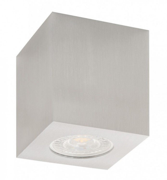 Накладной светильник Denkirs DK3010-AL