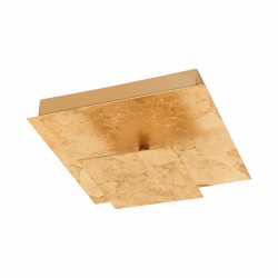 Накладная люстра EGLO 39413 SAN LUCA