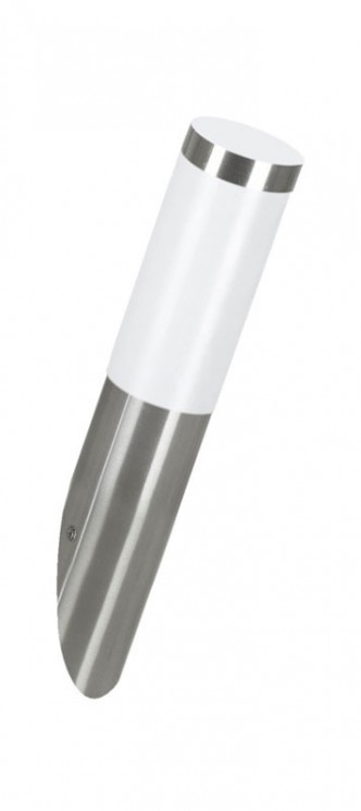 Светильник настенный EGLO 81753 Helsinki