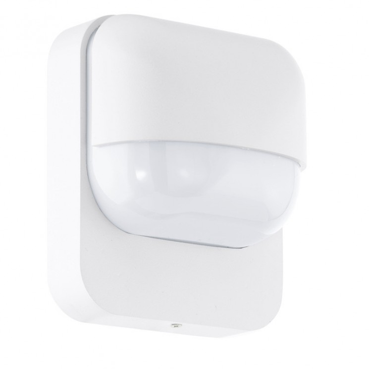 Светильник настенный EGLO 95073 TRABADA