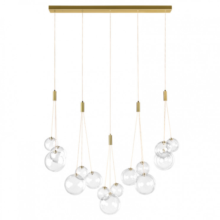 Подвесной светильник LOFT IT 10270/S15