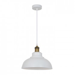Подвес ODEON LIGHT 3367/1