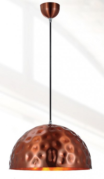 Светильник Lussole LSP-9618