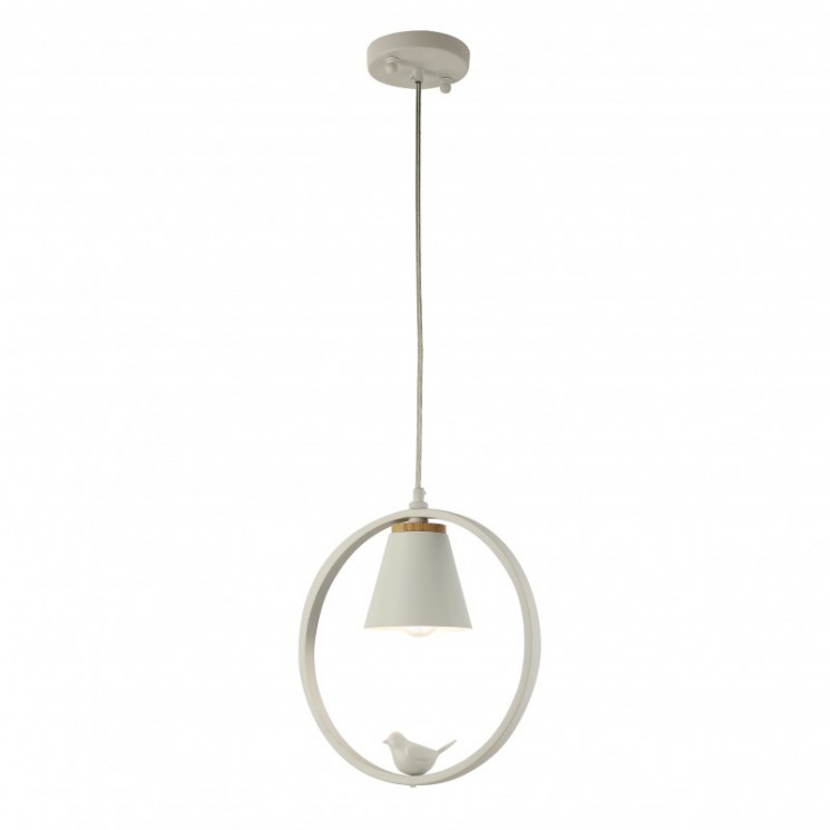 Подвесной светильник F-Promo 2939-1P UCCELLO