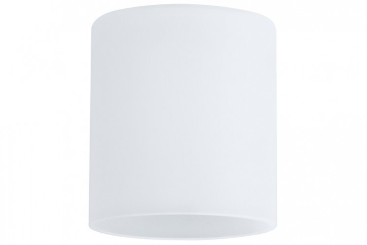 ПЛАФОН Paulmann 60004 ZYLI К DECO-SYSTEM