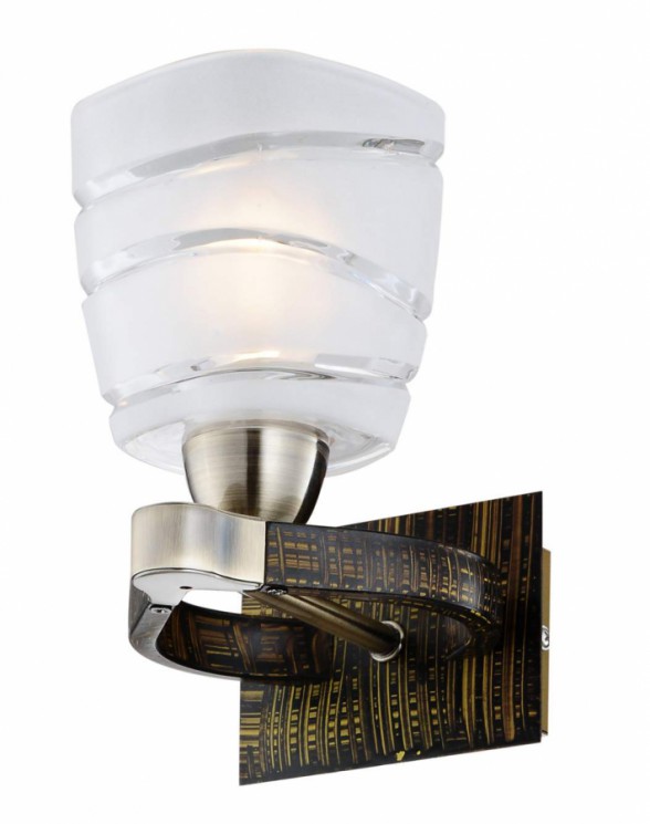 Бра CITILUX CL150311 Каппа